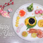 今年収益を最大化していくためのカラクリ